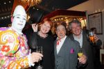 2011_04_07__6052.jpg