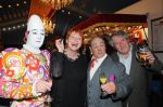 2011_04_07__6054.jpg
