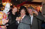 2011_04_07__6070.jpg