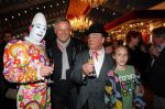 2011_04_07__6079.jpg