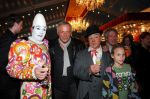 2011_04_07__6084.jpg