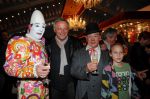 2011_04_07__6087.jpg