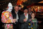 2011_04_07__6088.jpg