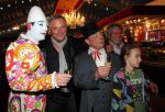 2011_04_07__6090.jpg