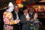 2011_04_07__6091.jpg