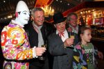 2011_04_07__6092.jpg