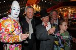 2011_04_07__6094.jpg