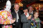 2011_04_07__6095.jpg