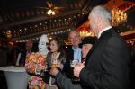 2011_04_07__6111.jpg
