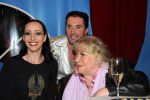 2011_04_07__6218.jpg