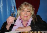 2011_04_07__6264.jpg