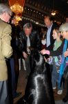 2011_04_07__6276.jpg