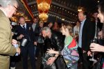 2011_04_07__6287.jpg