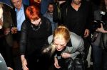 2011_04_07__6314.jpg