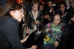 2011_04_07__6331.jpg