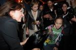 2011_04_07__6332.jpg