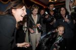 2011_04_07__6334.jpg