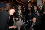 2011_04_07__6336.jpg