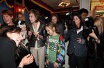2011_04_07__6340.jpg