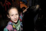 2011_04_07__6366.jpg