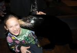 2011_04_07__6368.jpg