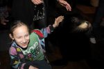 2011_04_07__6369.jpg
