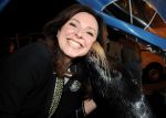 2011_04_07__6385.jpg