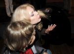 2011_04_07__6398.jpg