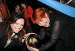 2011_04_07__6410.jpg