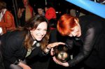 2011_04_07__6414.jpg