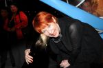 2011_04_07__6421.jpg
