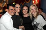 2011_04_07__6433.jpg