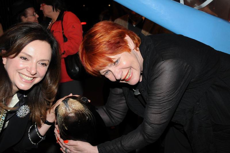 2011_04_07__6409~0.jpg