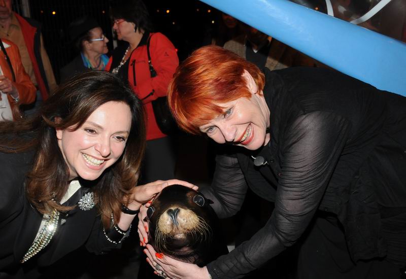 2011_04_07__6410~0.jpg