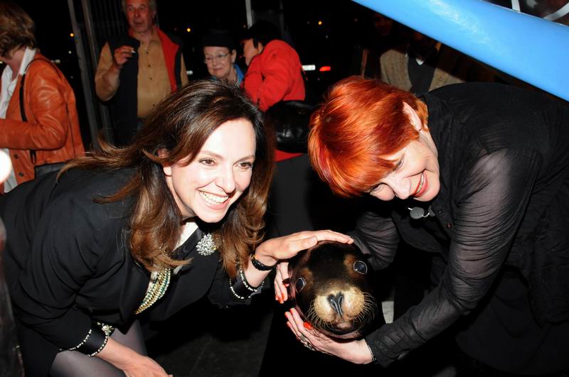 2011_04_07__6414~0.jpg