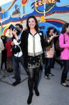 2011_04_07__0968~0.jpg