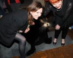 2011_04_07__6403~0.jpg