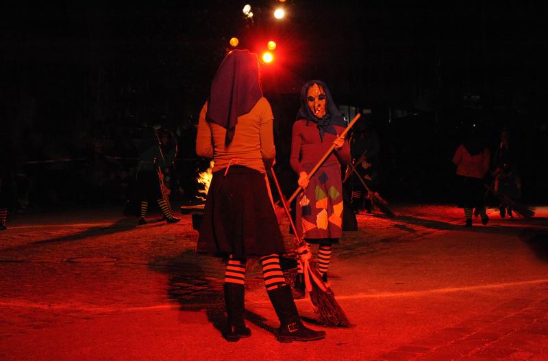 2011_04_30__00107.jpg