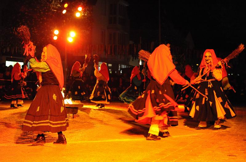 2011_04_30__00122.jpg