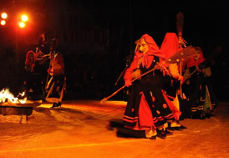 2011_04_30__00123.jpg