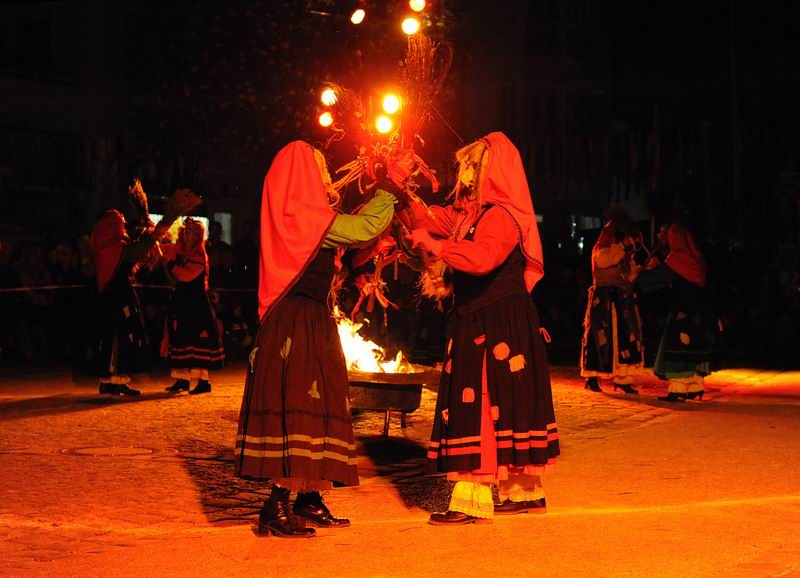 2011_04_30__00125.jpg