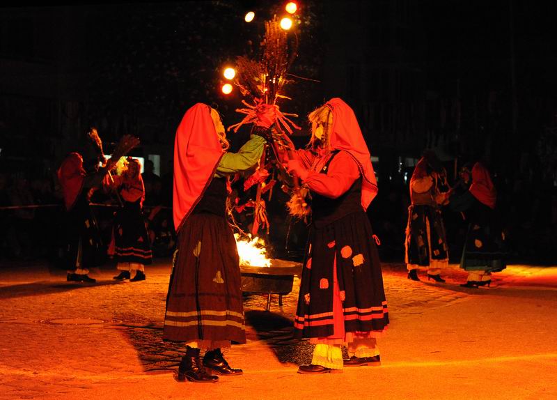 2011_04_30__00126.jpg