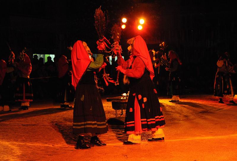 2011_04_30__00127.jpg