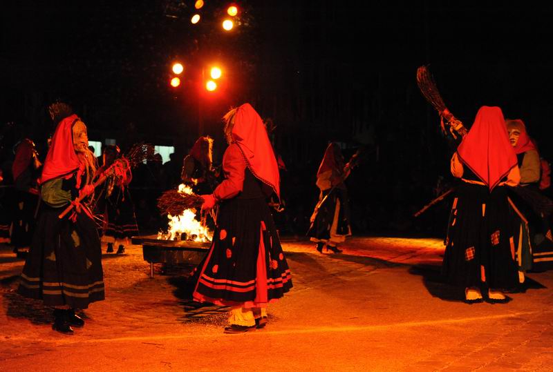 2011_04_30__00128.jpg