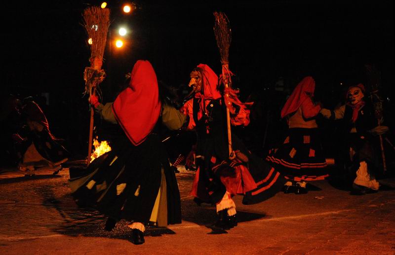 2011_04_30__00131.jpg