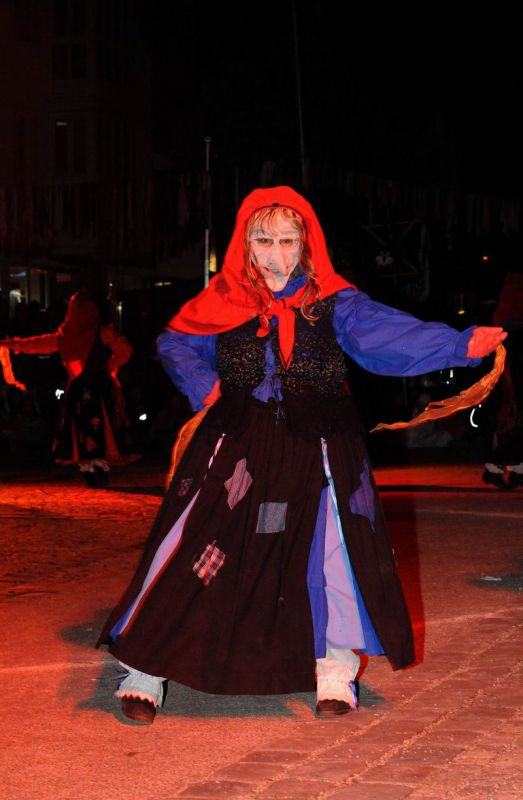 2011_04_30__00134.jpg