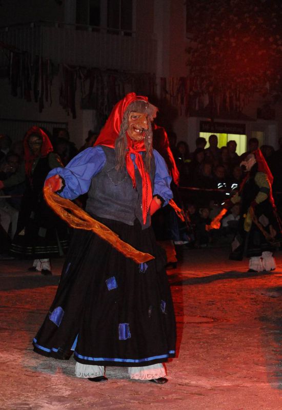2011_04_30__00136.jpg