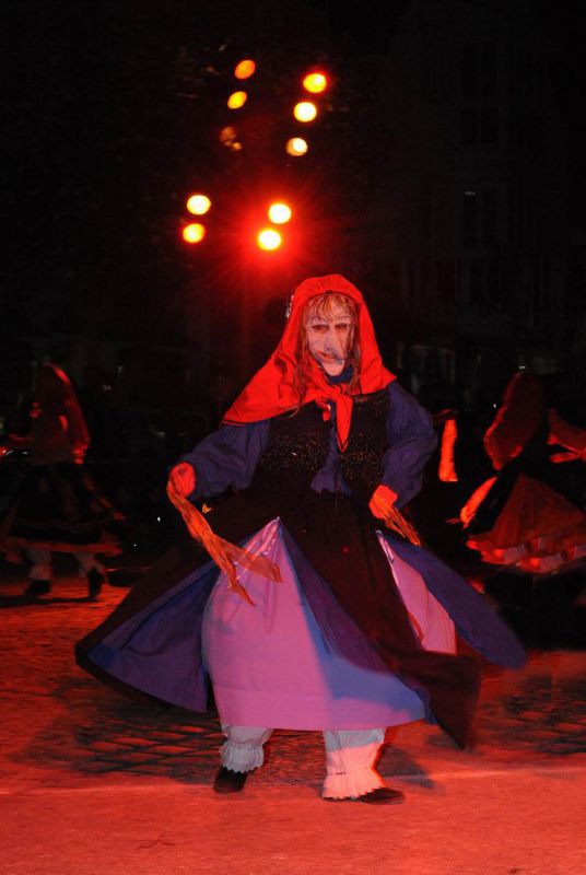 2011_04_30__00143.jpg