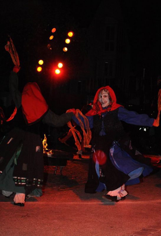 2011_04_30__00146.jpg