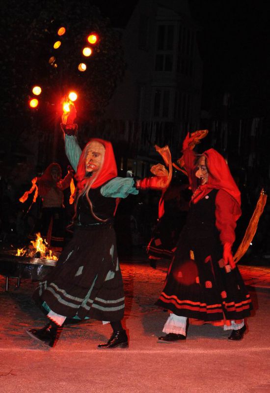 2011_04_30__00147.jpg